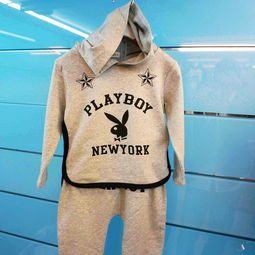 針織服裝領(lǐng)域的專業(yè)力量 即墨市金輿服裝廠公司檔案